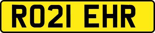 RO21EHR