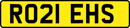 RO21EHS