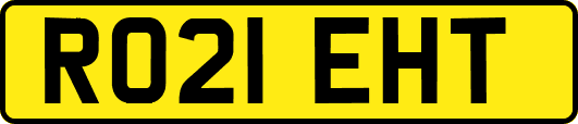 RO21EHT