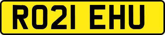 RO21EHU