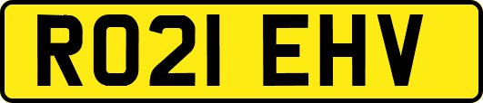 RO21EHV