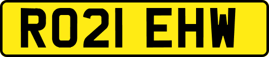 RO21EHW