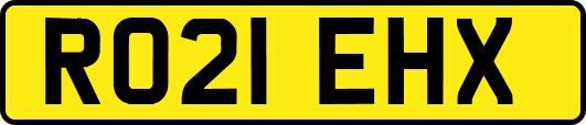 RO21EHX
