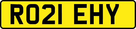 RO21EHY