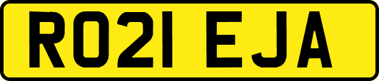 RO21EJA