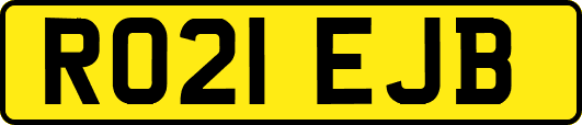 RO21EJB