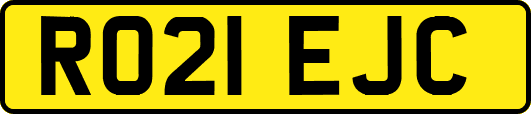 RO21EJC