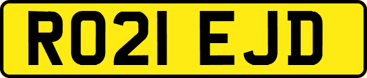 RO21EJD