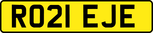 RO21EJE