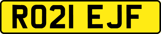 RO21EJF