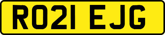 RO21EJG