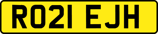 RO21EJH