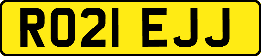 RO21EJJ