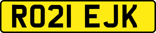 RO21EJK