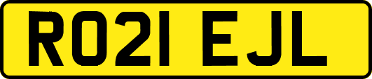 RO21EJL