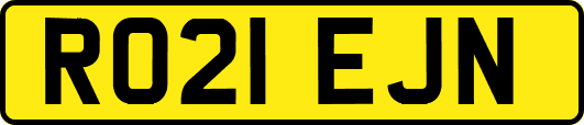 RO21EJN