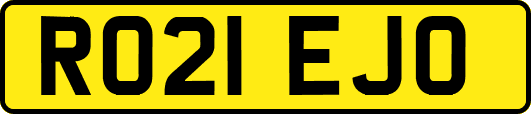 RO21EJO