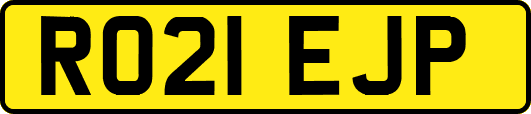 RO21EJP