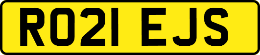 RO21EJS