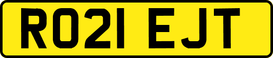 RO21EJT