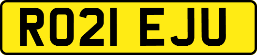 RO21EJU