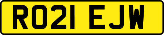 RO21EJW