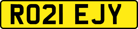 RO21EJY