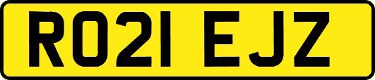 RO21EJZ