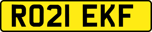 RO21EKF