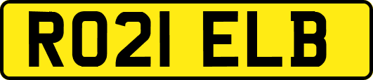 RO21ELB