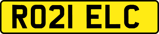 RO21ELC