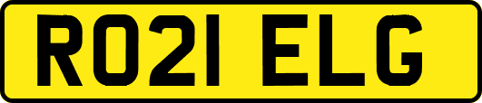 RO21ELG