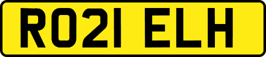 RO21ELH