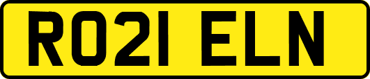 RO21ELN
