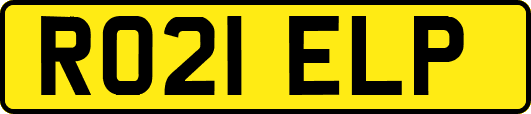 RO21ELP