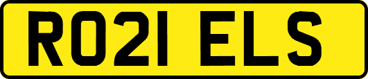 RO21ELS