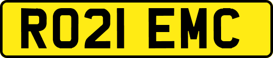 RO21EMC