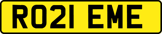 RO21EME