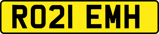 RO21EMH