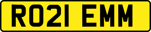 RO21EMM