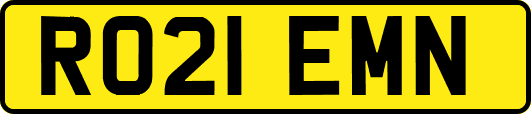 RO21EMN
