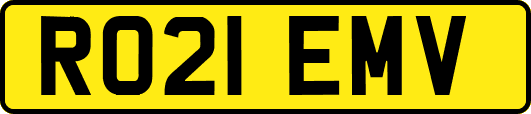 RO21EMV