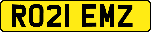 RO21EMZ