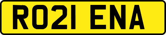 RO21ENA