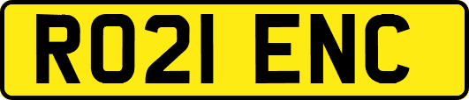 RO21ENC