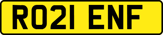 RO21ENF
