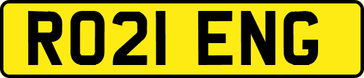 RO21ENG