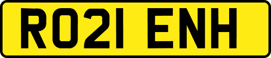 RO21ENH