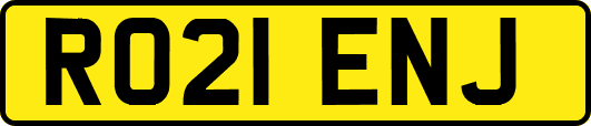 RO21ENJ