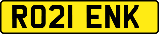 RO21ENK